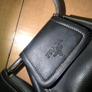 Vintage cute Prada purse